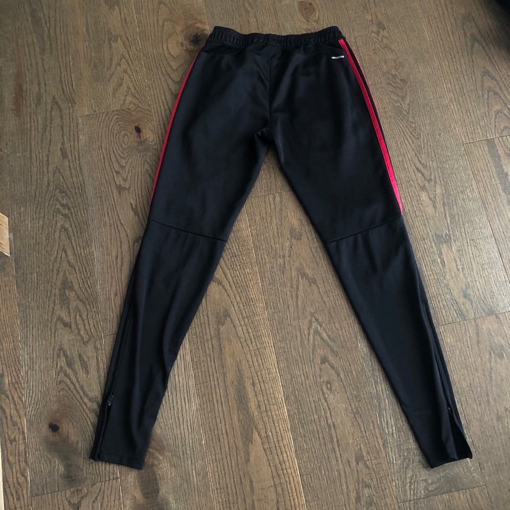 Adidas Joggers - Picture 4 of 5
